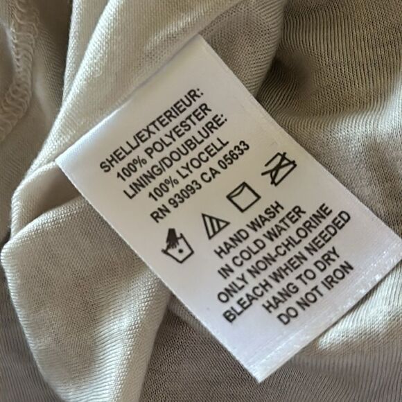 Nic+Zoe Skirt! - Picture 7 of 10